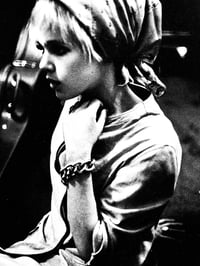 Image 17 of Andy Warhol “Factory Years 1964-1967"