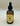 AMLA Hair Oil (Indian gooseberry)