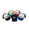 SIPPFeld Trucker Hats