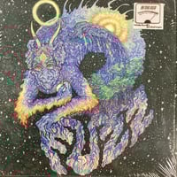 Image 1 of FUZZ - FUZZ