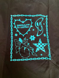 Image 2 of Bittersweet T-shirt