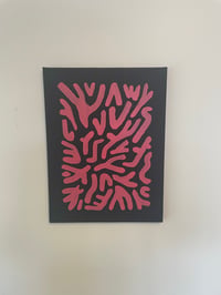 Image 1 of “Pink Coral”