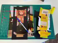 Image 4 of spirit (a)