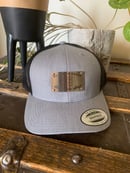 Image 4 of Beaver Cleaner Hats! Free shipping! 