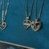 mom’s necklaces Image 2