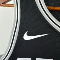 Image 3 of San Antonio Spurs Home