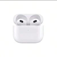 Image 2 of Air Pro 4 Bluetooth Earphones