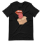 Image of LICK MY BOX TEE