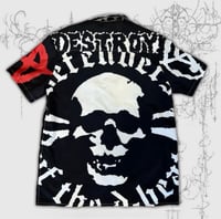 Image 2 of so what if i’m a freak?