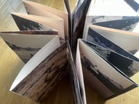 Image 5 of round & round vol.2