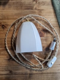 Image 5 of La baladeuse 