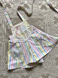Image 3 of My Little Pony Surprise Flora Playsuit