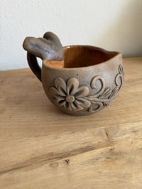 Image 1 of Amorcito Mug Med