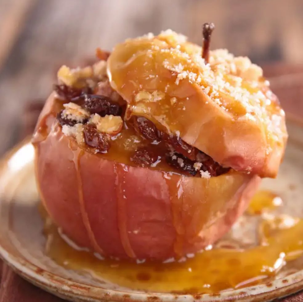 Image of Apple Maple Bourbon Wax Melts