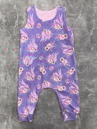 Image 1 of 💗 12-18m 💗