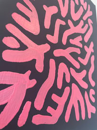 Image 3 of “Pink Coral”