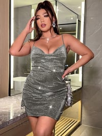 Image 3 of Sexy Plus - Style 9
