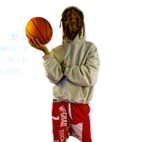 Image 3 of TFS Reconstructed Shorts v3
