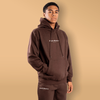 Image 4 of PB Elite Sweatsuit (10 Colors)