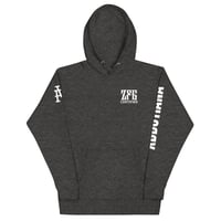 Image 11 of XD Botiana Premium Hoodie 