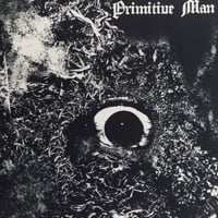 Primitive Man - Immersion 