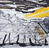 Image 1 of "Kiss Of Light"