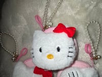 Image 2 of Hello Kitty Coin Purses