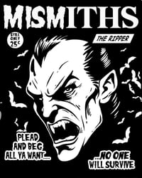 Image 3 of Ripper Shirt