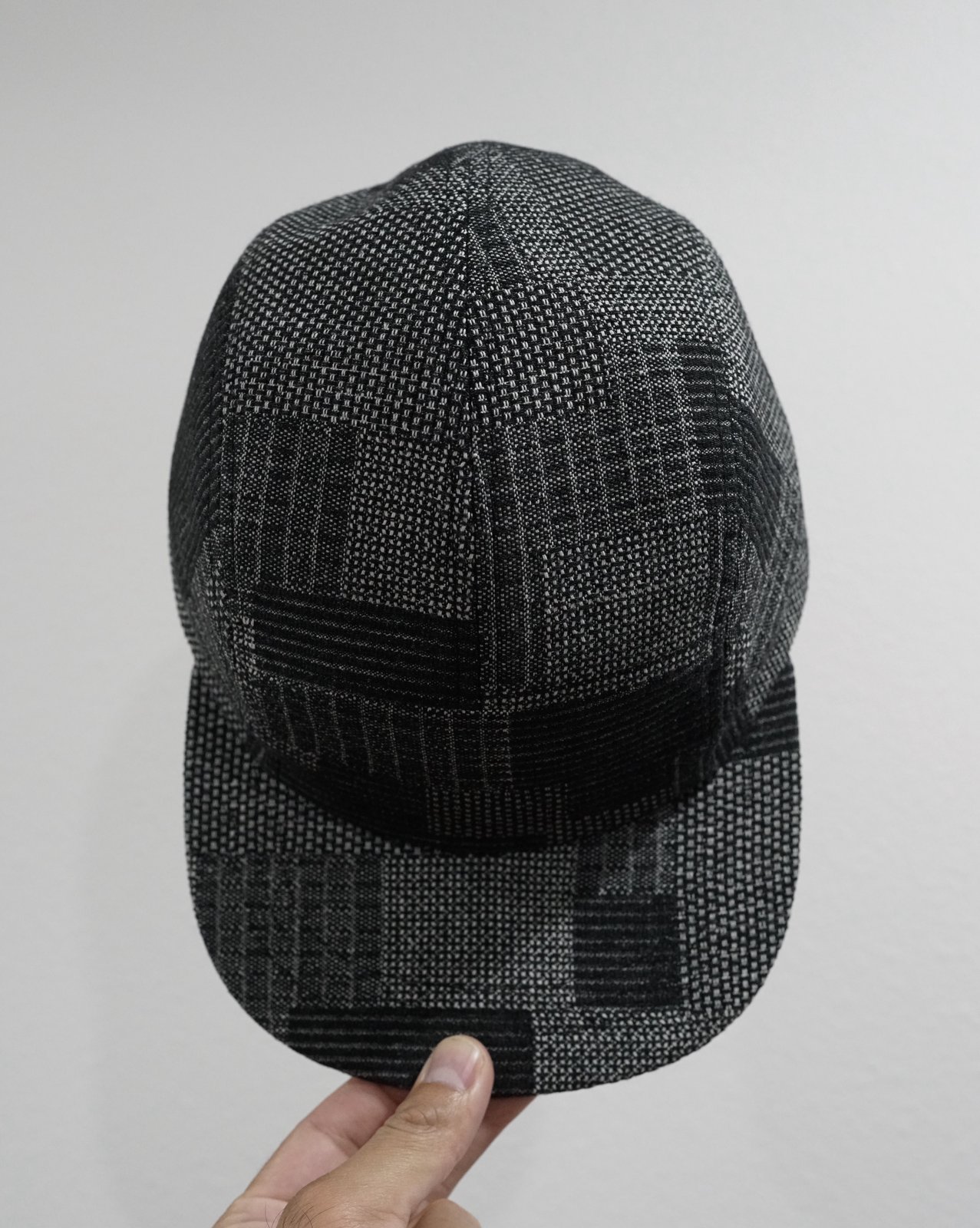 Onyx | Illikoi Goods