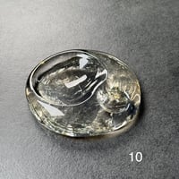 Image 13 of Catchall Puddles