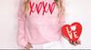 XOXO