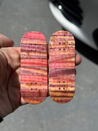 Image 1 of HIS X HER SPLITPLIES 