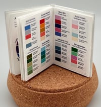 Image 5 of Color Theory: A Pocket Guide