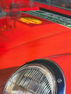 Monte Carlo 70
