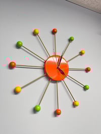 Image 3 of Atomic Ball Clock