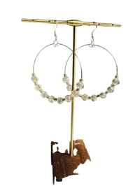 Image 1 of Still Shining 