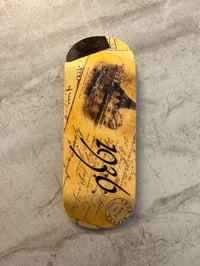 Image 1 of Paris Deck