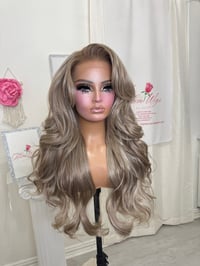 Image 9 of Angela free part luxury (ready to ship) 