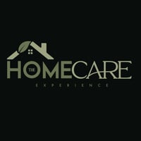 Image 1 of IMAGE BASED LOGOS 