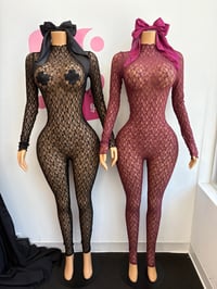 HER