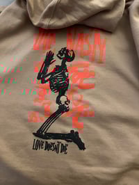 Image 4 of Die-Nasty Hoodie | 2021