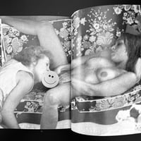 Image 3 of CINESEX PORNO X FILM 