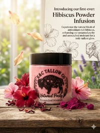 Image 3 of Prairie Passion 