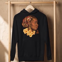 Image 5 of Sunkissed Hoodie