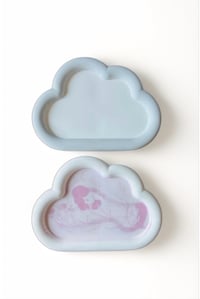 Image 4 of Trinket Dishes