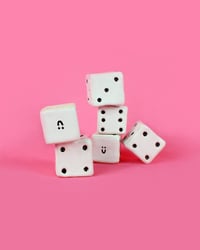 Image 8 of SILLY LUCKY CHARM