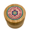 Eternal Rose Ageless Face Cream 50ml jar