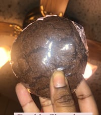 Image 2 of Double Chocolate 
