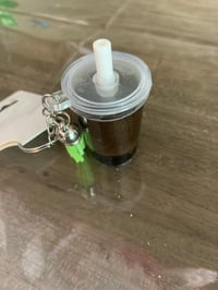 Image 5 of Key Chains