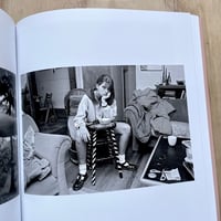 Image 5 of Peggy Nolan - Juggling Is Easy